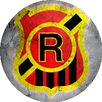 Club Social de Deportes Rangers